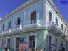Hostal Vista Park, Santa Clara, Cuba, Bed and Breakfast, Hostel y acomodacion