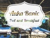 Bed and Breakfast Anka Banic