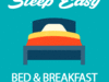 Bed and Breakfast, Randers - Sleep Easy
