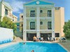 Renia Hotel Apartments and Fish Spa