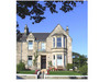 Straven Guest House Bed and Breakfast Edinburgh