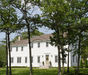 The Shearwater Inn Hamptons Bed and Breakfast