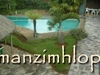 Emanzimhlope Guesthouse