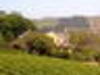 Lorraine Cottages, Bed & Breakfast & Self-Catering